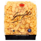 Garofalo Lumaca Rigata Pasta   500g