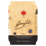 Garofalo Orzo Pasta 500g