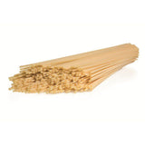 Garofalo Spaghetti Alla Chitarra Pasta 500g