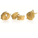 Garofalo Tagliatelle Pasta 500g