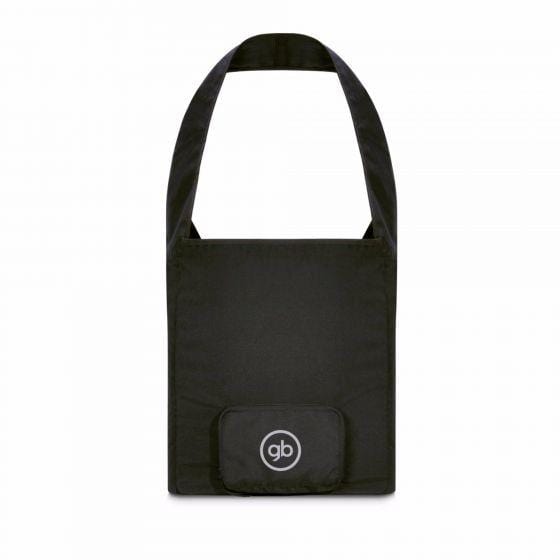 GB Pockit travel bag for Pockit and Cybex Libelle strollers (British brand)