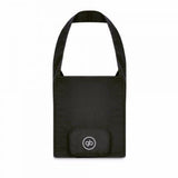 GB Pockit travel bag for Pockit and Cybex Libelle strollers (British brand)