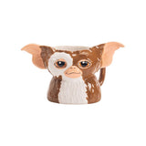 George Home Gizmo Shaped Mug