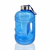 George Home Gym Bottle