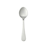 George Home York Stainelss Steel Serving Spoons