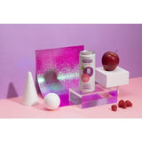 Get More B Vitamins Can 330ml