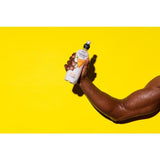 Get More Recovery Orange 500ml
