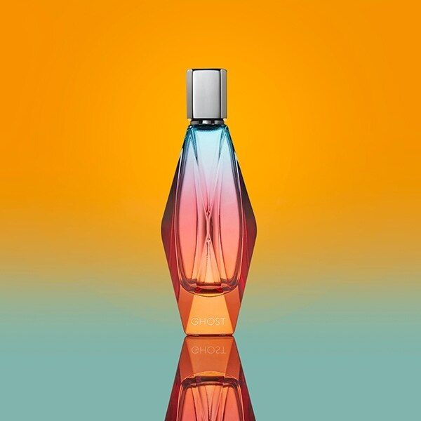 Ghost Summer Dream Edp 50Ml