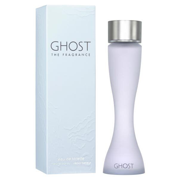 Ghost The Fragrance 150ml Eau de Toilette Spray 30ML