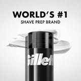 Gillette Classic Shaving Foam Sensitive Skin   200ml