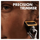 Gillette Proshield Power Men's Razor - 8 Blades