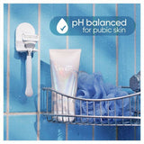 Gillette Venus For Pubic Hair & Skin Starter Pack