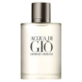Giorgio Armani Acqua Di Gio Homme Mens Eau de Toilette 100ml