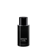 Giorgio Armani Code Eau De Toilette Refill 150Ml 75ML