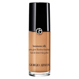 Giorgio Armani Luminous Silk Foundation 18ml