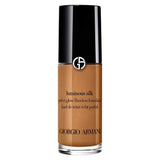 Giorgio Armani Luminous Silk Foundation 18ml