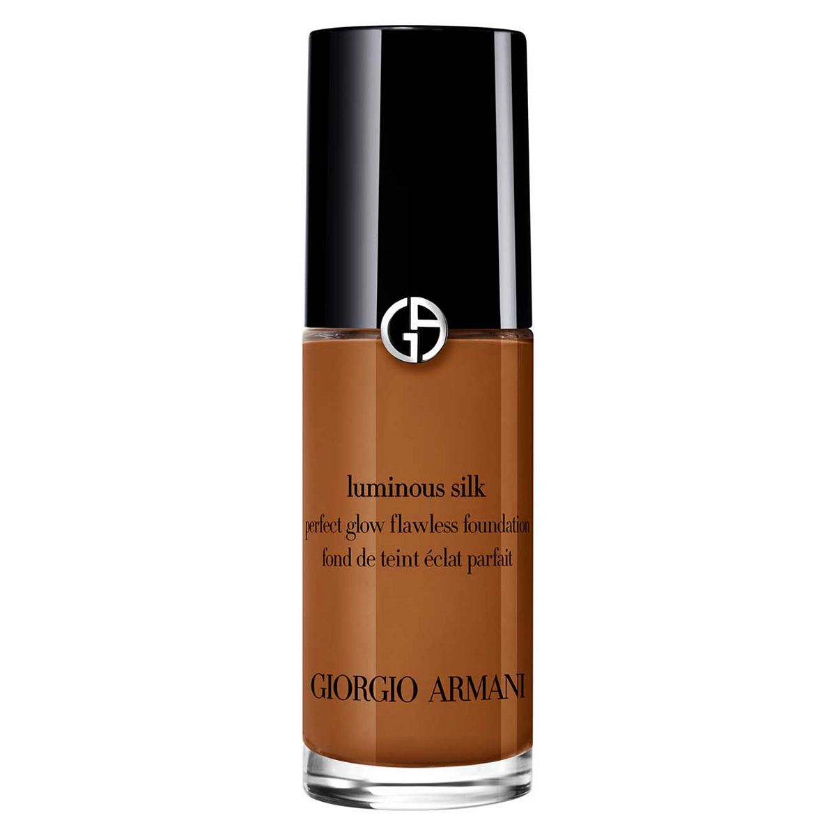 Giorgio Armani Luminous Silk Foundation 18ml