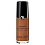 Giorgio Armani Luminous Silk Foundation 18ml