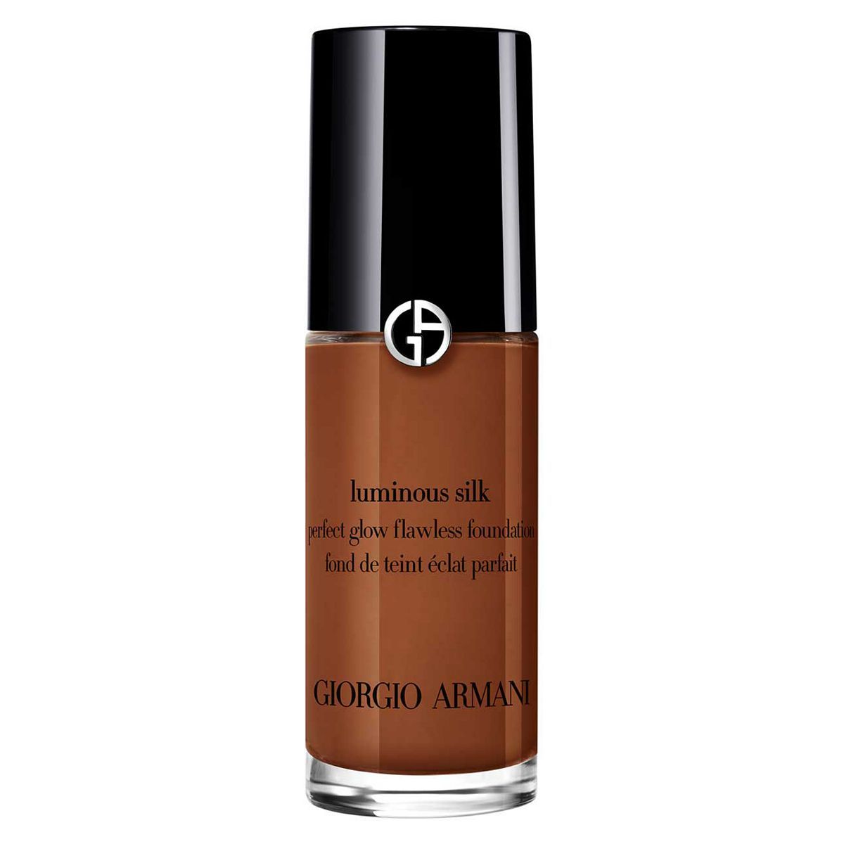 Giorgio Armani Luminous Silk Foundation 18ml
