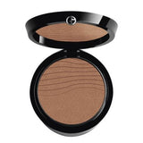 Giorgio Armani Luminous Silk Glow Fusion Powder 8