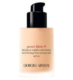 Giorgio Armani Power Fabric + Foundation 30ml 1.5