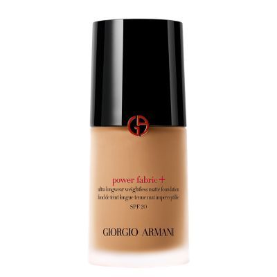 Giorgio Armani Power Fabric + Foundation 30ml