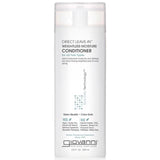 Giovanni Direct Leave in Weightless Conditioner 250ml