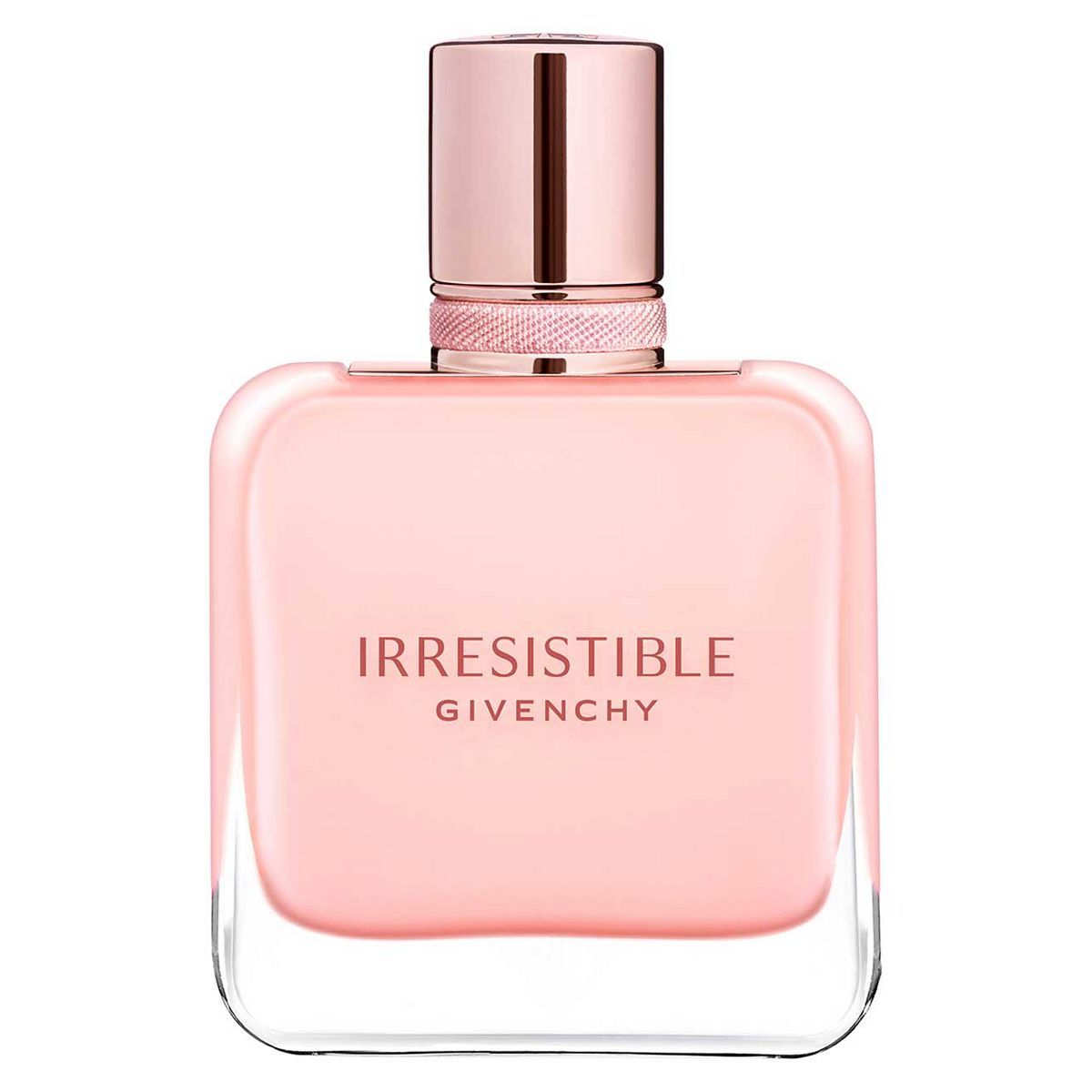 Givenchy Irresistable Rose Velvet Eau de Parfum 35ml