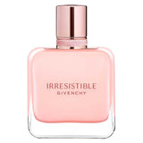 Givenchy Irresistable Rose Velvet Eau de Parfum 35ml