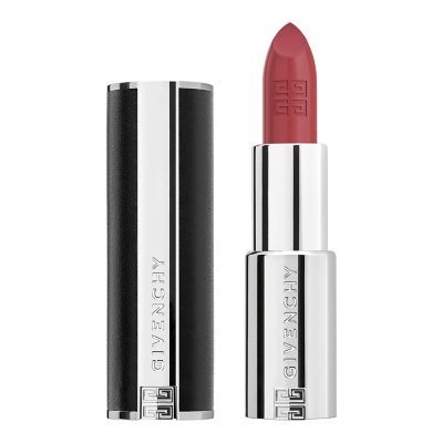 Givenchy Le Rouge Interdit Intense Silk Lipstick N210