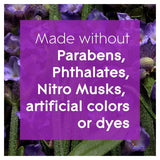 Glade Aromatherapy Mist Diffuser Holder Moment of Zen 17ml