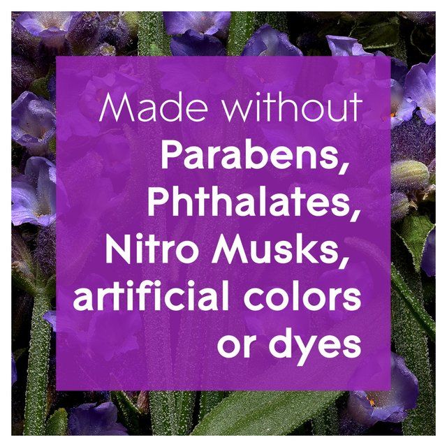 Glade Aromatherapy Mist Diffuser Refill Moment of Zen 17.4ml