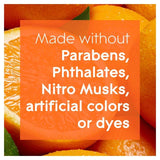 Glade Aromatherapy Mist Diffuser Refill Pure Happiness 17ml