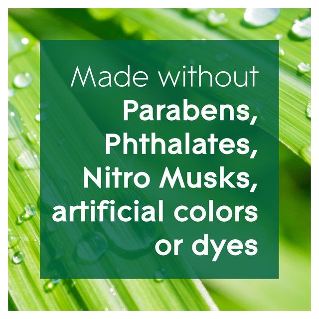 Glade Aromatherapy Reed Diffuser Calm Mind 80ml