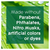 Glade Aromatherapy Reed Diffuser Calm Mind 80ml