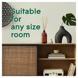 Glade Aromatherapy Reed Diffuser Calm Mind 80ml