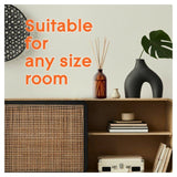 Glade Aromatherapy Reed Diffuser Pure Happiness 80ml