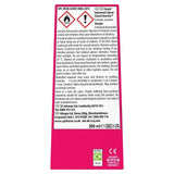 Glade Automatic Spray Air Freshener Holder & Refill Floral Cherries 269ml   269ml