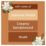 Glade Plug In Holder & Refill Electric Scented Oil Bali Sandalwood 20ml