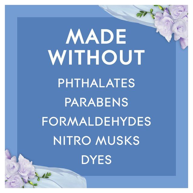 Glade Plug In Holder & Refill Electric Scented Oil Clean Linen   20ml