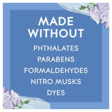 Glade Plug In Holder & Refill Electric Scented Oil Clean Linen   20ml