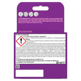 Glade Plug In Holder & Refill Electric Scented Oil Superbloom 20ml