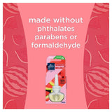 Glade Plug In Refill Electric Scented Oil Wondermelon 20ml