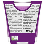 Glade Scented Candle Superbloom 129g