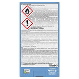 Glade Sense & Spray Holder & Refill Clean Linen Air Freshener   18ml