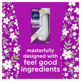 Glade Sense & Spray Holder & Refill Superbloom 18ml