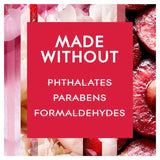 Glade Touch & Fresh Refill Cherry & Peony Air Freshener   10ml