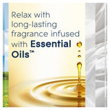 Glade Touch & Fresh Refill Clean Linen Air Freshener 10ml