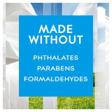 Glade Touch & Fresh Refill Clean Linen Air Freshener 10ml