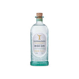Glendalough Wild Botanical Irish Gin 70cl